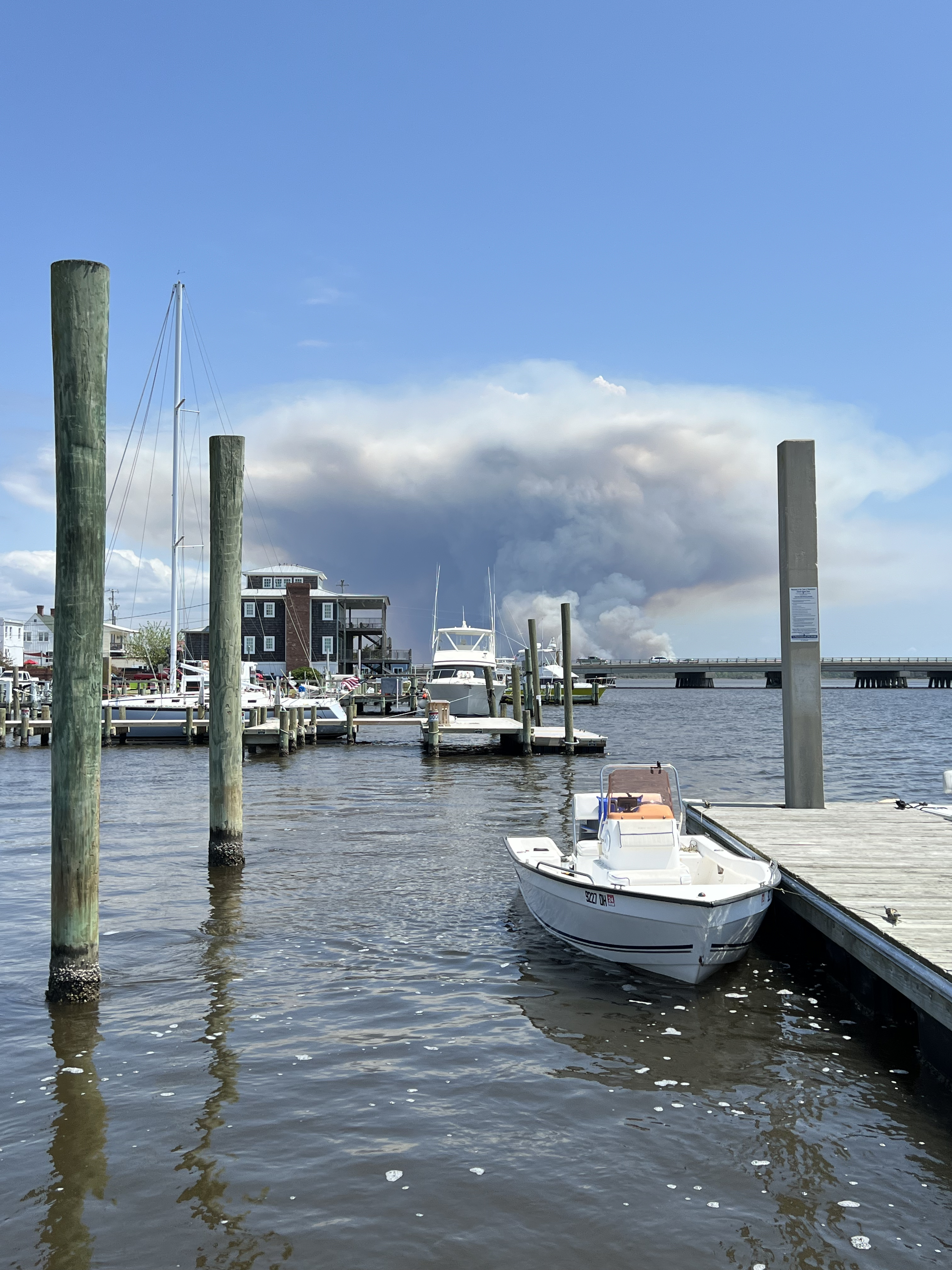./2024/05 - Bear Island/IMG_1187.jpg